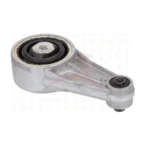 MH30507 MEHA AUTOMOTIVE