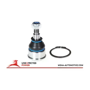 MH20660 MEHA AUTOMOTIVE