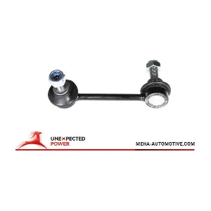 MH20906 MEHA AUTOMOTIVE