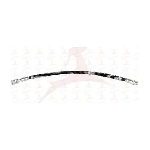 MH72670 MEHA AUTOMOTIVE