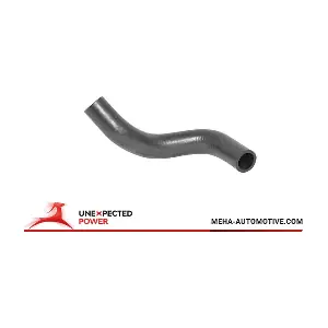 MH53085 MEHA AUTOMOTIVE