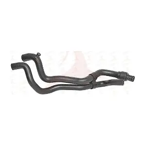 MH52304 MEHA AUTOMOTIVE