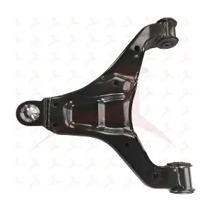 MH20527 MEHA AUTOMOTIVE