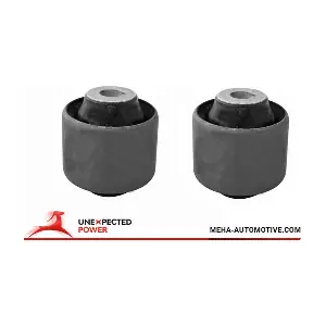 MH40049K MEHA AUTOMOTIVE