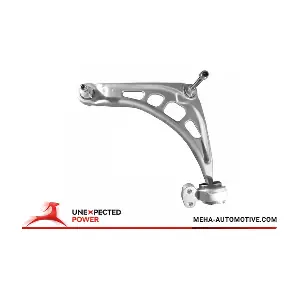 MH21296 MEHA AUTOMOTIVE