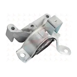 MH12146 MEHA AUTOMOTIVE