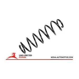 MH88231 MEHA AUTOMOTIVE