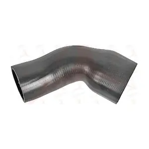 MH56228 MEHA AUTOMOTIVE