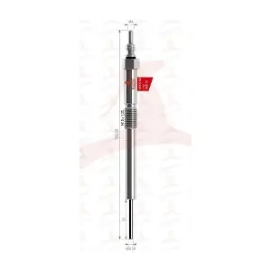 MH70144 MEHA AUTOMOTIVE