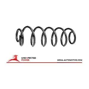 MH88285 MEHA AUTOMOTIVE