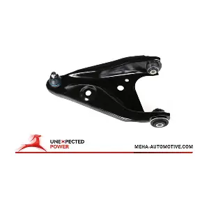 MH21341 MEHA AUTOMOTIVE