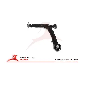 MH20589 MEHA AUTOMOTIVE