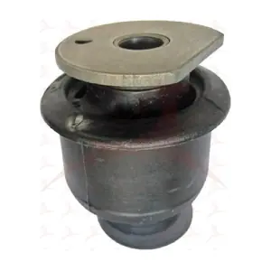 MH13219 MEHA AUTOMOTIVE