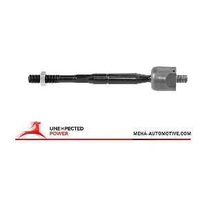 MH20840 MEHA AUTOMOTIVE