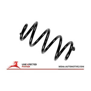 MH88351 MEHA AUTOMOTIVE