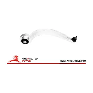 MH21444 MEHA AUTOMOTIVE