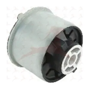 MH13238 MEHA AUTOMOTIVE