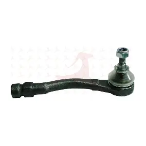MH20237 MEHA AUTOMOTIVE