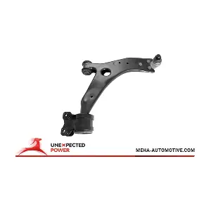 MH21398 MEHA AUTOMOTIVE
