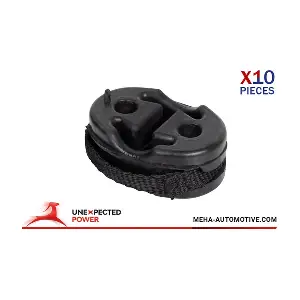 MH12221K MEHA AUTOMOTIVE