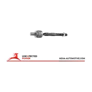 MH20784 MEHA AUTOMOTIVE