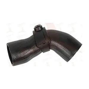 MH53394 MEHA AUTOMOTIVE