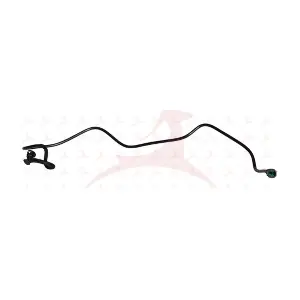 MH50132 MEHA AUTOMOTIVE