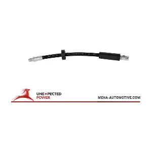 MH72973 MEHA AUTOMOTIVE