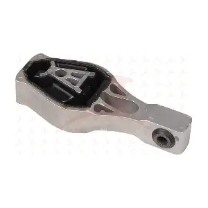 MH13141 MEHA AUTOMOTIVE