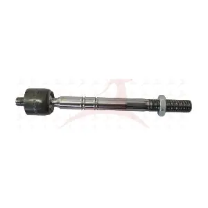 MH20327 MEHA AUTOMOTIVE