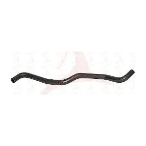 MH52303 MEHA AUTOMOTIVE
