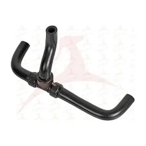 MH54048 MEHA AUTOMOTIVE