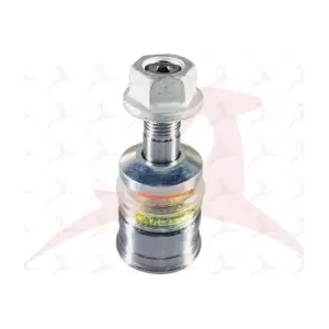 MH20039 MEHA AUTOMOTIVE