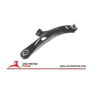 MH21402 MEHA AUTOMOTIVE
