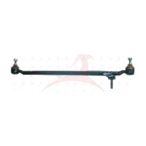 MH20349 MEHA AUTOMOTIVE