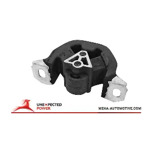 MH45076 MEHA AUTOMOTIVE