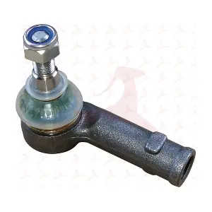MH20259 MEHA AUTOMOTIVE