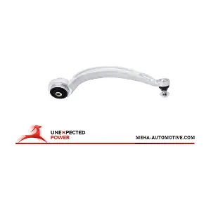 MH21500 MEHA AUTOMOTIVE