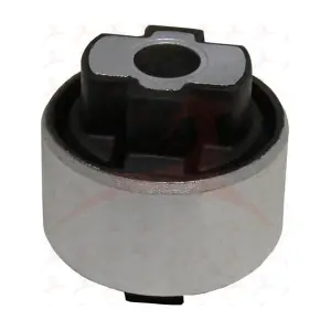 MH11206 MEHA AUTOMOTIVE