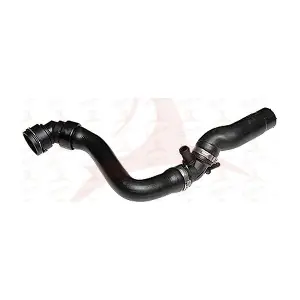 MH55552 MEHA AUTOMOTIVE
