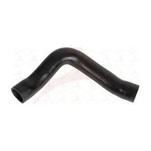 MH55811 MEHA AUTOMOTIVE