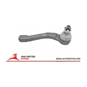 MH21805 MEHA AUTOMOTIVE