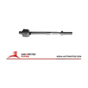 MH20761 MEHA AUTOMOTIVE