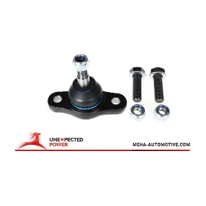 MH20678 MEHA AUTOMOTIVE