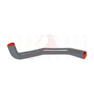 MH52592 MEHA AUTOMOTIVE