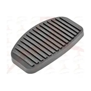 MH72169 MEHA AUTOMOTIVE