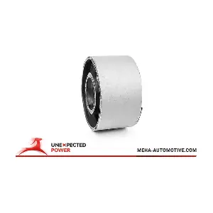 MH21541 MEHA AUTOMOTIVE
