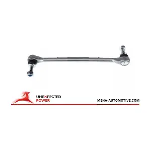 MH20541 MEHA AUTOMOTIVE