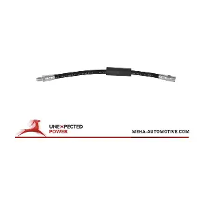MH72965 MEHA AUTOMOTIVE