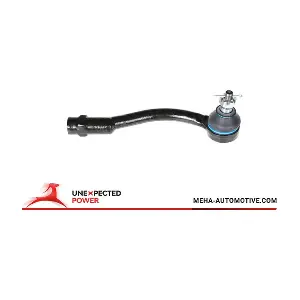 MH21787 MEHA AUTOMOTIVE